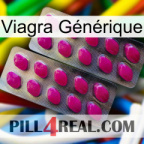 Viagra Générique 10